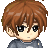 xXEmo_Eric_VXx's avatar