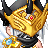 WnXAkuma's avatar