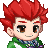 Ryokinsu's avatar