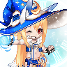 Heaven91's avatar