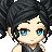 Sora-Chan55's avatar