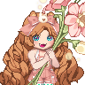 Sakura Uzumi's avatar