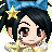 rociito's avatar