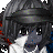 Kanzu13's avatar