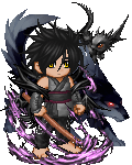 Kibroth the sweet's avatar