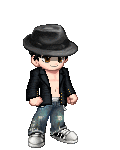 tozreturns's avatar