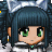 mUnKiE-nInJa's avatar