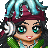 Queen Phucrbiatch's username