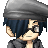 abcfox's avatar