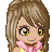 moeloe's avatar