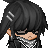 rhiou's avatar