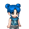 Archer goddess's avatar
