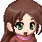 Reiko14's avatar