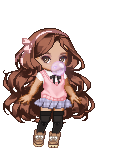 Archangella's avatar