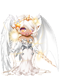 Archangella's avatar