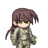 Yuki_magikan's avatar