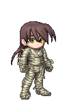 Yuki_magikan's avatar