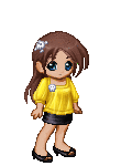 Missy of wings's avatar