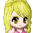 lila quizon's avatar