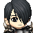 raigagentry's avatar