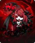 Veria the Vampiric