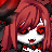 Veria the Vampiric's avatar