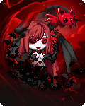 Veria the Vampiric's avatar