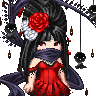 Vampire Doll Kagami's avatar