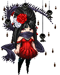 Vampire Doll Kagami's avatar
