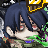 Quibuz's username