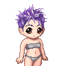 PuffBubble's avatar