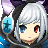MatsurikaMeiko-ToxicDoll's avatar