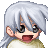 Inuyasha6199's avatar