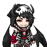 leon_a_darkangel's avatar