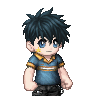 0kaz0's avatar