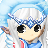 Nucl3arBunni's avatar