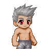 kakashi kashiro's avatar