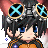 iChibi_Kyubi225's avatar