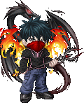 Devil-Dog-Unit's avatar