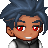 Metal hollow ichigo's avatar