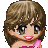 andymelissa's avatar