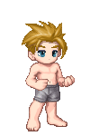 Marco no x-laws's avatar