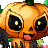 joziebee's avatar