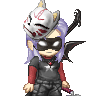 Kaida_Oblivio's avatar