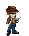 omnispork's avatar