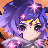 Sailor Chiron's avatar