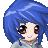Kichiko_93's avatar