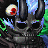 moondragon978's avatar