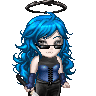 Lady Nightstar V.2.0's avatar