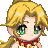 Love_Ritsuka's avatar
